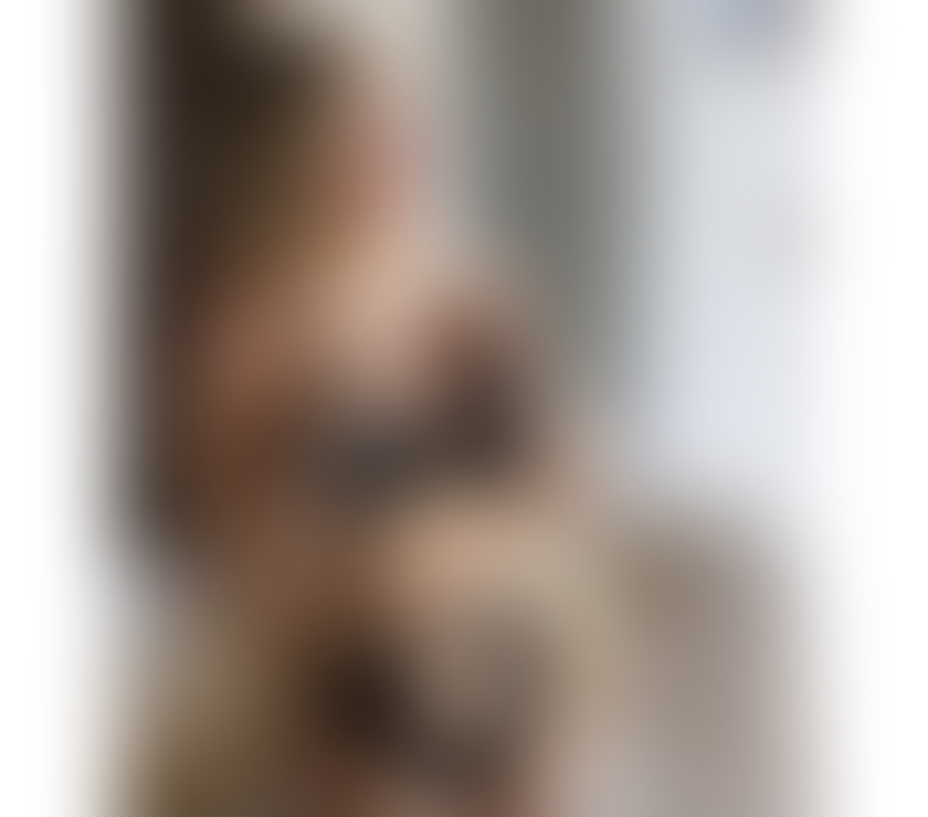 Escorts South East London Camberwell - South East London - Photos for ⚡✨ MELISSA LUXURY BLONDE✨✨PARTY GIRL🎊